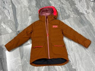 （分類：）位於 。 由 pikacuu 提交（商品編號 1409581651，圖片 1）。簡介： 。
