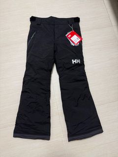 （分類：）位於 。 由 wtkkk_ 提交（商品編號 1409559415，圖片 1）。簡介： 。