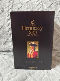 （分類：）位於 。 由 ec2009_shop 提交（商品編號 1409517788，圖片 1）。簡介： 。