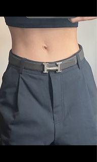 （分類：）位於 。 由 Sandrascloset 提交（商品編號 1409556141，圖片 1）。簡介： 。