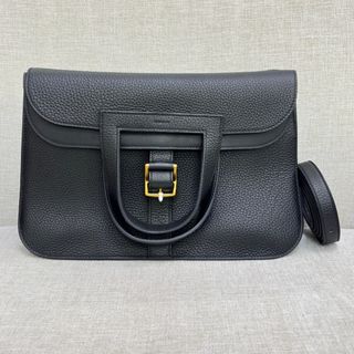 (Kategori: ) berada di . Dikirim oleh shinecloset_prelovedauthentic (ID iklan 1409514046, Gambar 1). Deskripsi: .