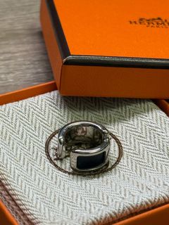 （分類：）位於 。 由 yuiiii_ 提交（商品編號 1409525487，圖片 1）。簡介： 。
