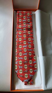 （分類：）位於 。 由 schan1pc 提交（商品編號 1409445226，圖片 1）。簡介： 。