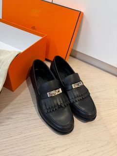 （分類：）位於 。 由 Oooolaf 提交（商品編號 1409584010，圖片 1）。簡介： 。