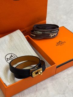 （分類：）位於 。 由 Oooolaf 提交（商品編號 1409577661，圖片 1）。簡介： 。