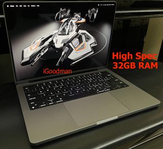 (Category: ) located in . Submitted by igoodman (Listing ID 1409527297, Image 1). Description: .