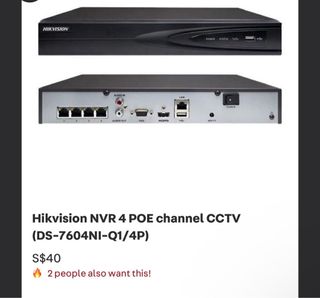 (Category: ) located in . Submitted by hemant15 (Listing ID 1409441980, Image 1). Description: .