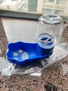 （分類：）位於 。 由 bellepom 提交（商品編號 1409554218，圖片 1）。簡介： 。