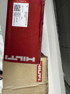 （分類：）位於 。 由 138559557 提交（商品編號 1409443777，圖片 1）。簡介： 。