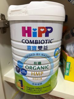 （分類：）位於 。 由 feiboau 提交（商品編號 1409549956，圖片 1）。簡介： 。