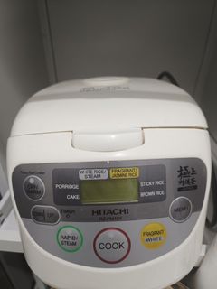 （分類：）位於 。 由 acholiyin 提交（商品編號 1409585903，圖片 1）。簡介： 。