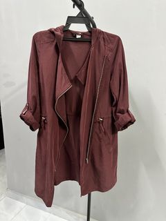 (Category: ) located in . Submitted by roommates_closet (Listing ID 1409458838, Image 1). Description: .