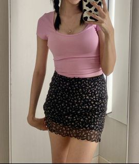 (Category: ) located in . Submitted by milkyfae (Listing ID 1409545947, Image 1). Description: .