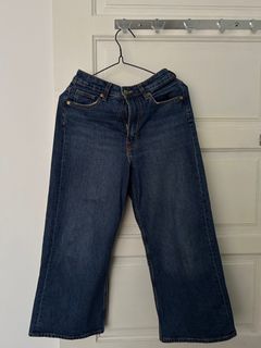 (Category: ) located in . Submitted by nh0601 (Listing ID 1409496498, Image 1). Description: .