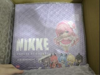 （分類：）位於 。 由 kit_114514 提交（商品編號 1409539010，圖片 1）。簡介： 。