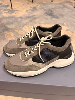 （分類：）位於 。 由 kyyyyyyyy 提交（商品編號 1409526457，圖片 1）。簡介： 。