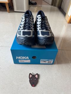 （分類：）位於 。 由 sph87821 提交（商品編號 1409481681，圖片 1）。簡介： 。