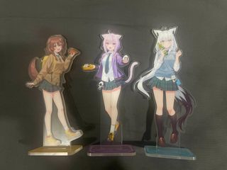 (Category: ) located in . Submitted by jasonzboy01 (Listing ID 1409553542, Image 1). Description: .