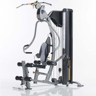 (Category: ) located in . Submitted by ceaw30 (Listing ID 1409499897, Image 1). Description: .