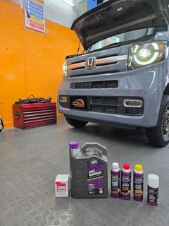 (Category: ) located in . Submitted by boostzoneautosports (Listing ID 1409511001, Image 1). Description: .