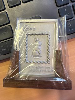 （分類：）位於 。 由 guanglingli 提交（商品編號 1409475622，圖片 1）。簡介： 。