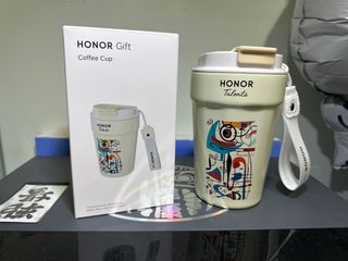 （分類：）位於 。 由 jokaka 提交（商品編號 1409576635，圖片 1）。簡介： 。