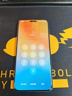 （分類：）位於 。 由 kkkcccc_gem 提交（商品編號 1409523192，圖片 1）。簡介： 。