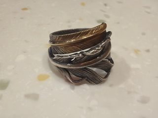 （分類：）位於 。 由 san3909 提交（商品編號 1409539407，圖片 1）。簡介： 。