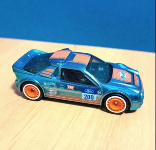 (Category: ) located in . Submitted by sgcollector2016 (Listing ID 1409527246, Image 1). Description: .