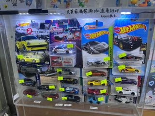 （分類：）位於 。 由 credit1048_car 提交（商品編號 1398521626，圖片 1）。簡介： 。