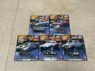 （分類：）位於 。 由 qwertysr20 提交（商品編號 1409579954，圖片 1）。簡介： 。