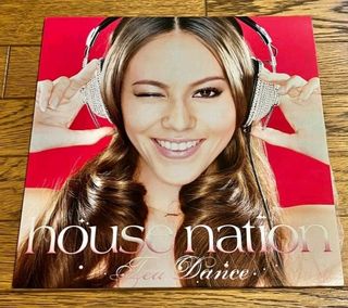（分類：）位於 。 由 pop_shops 提交（商品編號 1409576211，圖片 1）。簡介： 。