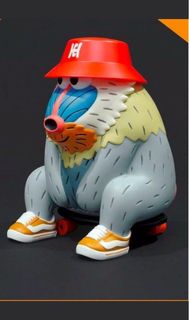 Charr 出售| 玩具& 遊戲類| Carousell Hong Kong