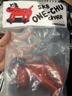 Charr 出售| 玩具& 遊戲類| Carousell Hong Kong