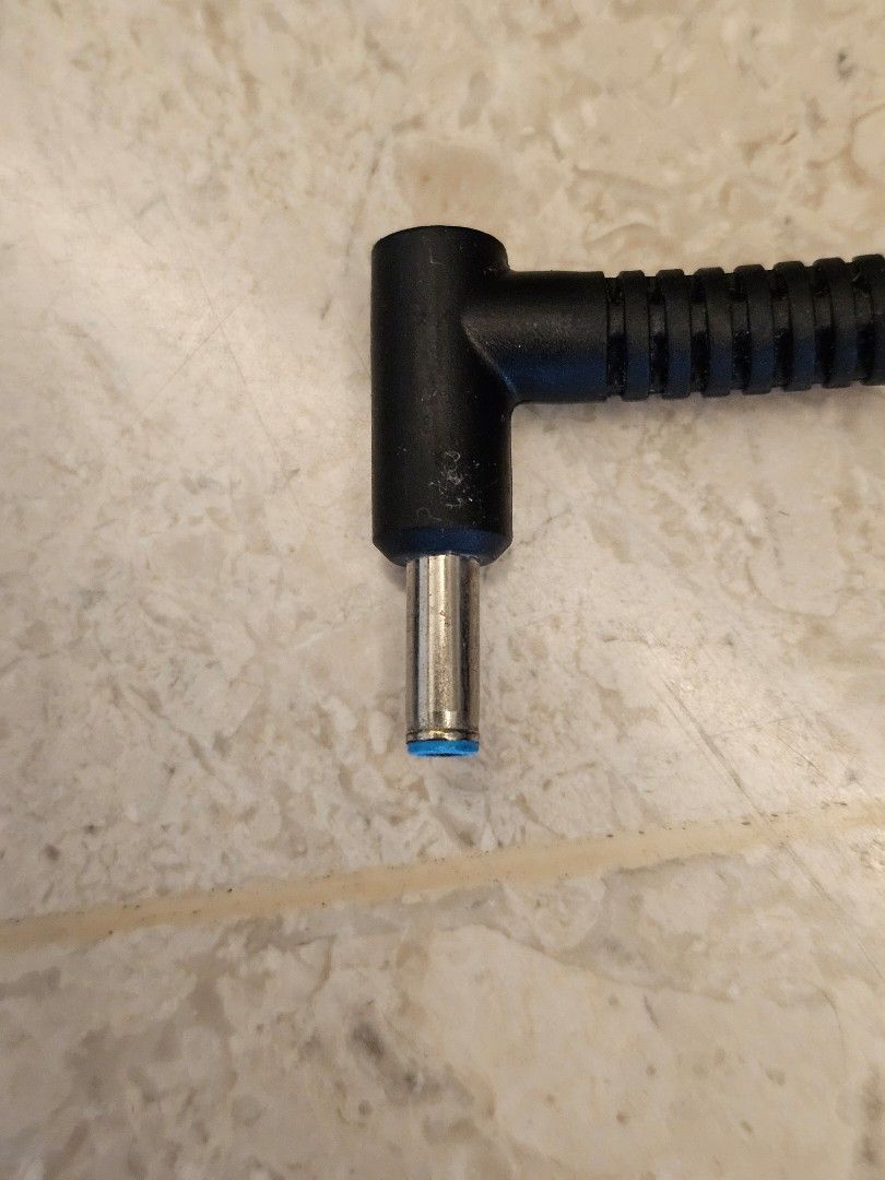 HP Laptop Charger406054158625689601