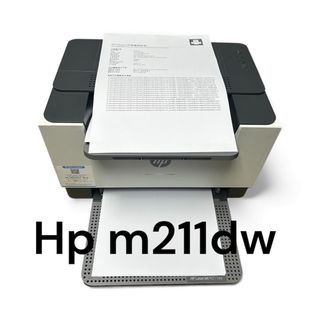 Hp Laserjet m211dw498891224095795200