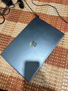 (Category: ) located in . Submitted by faizal_fazlan10 (Listing ID 1409596897, Image 1). Description: .