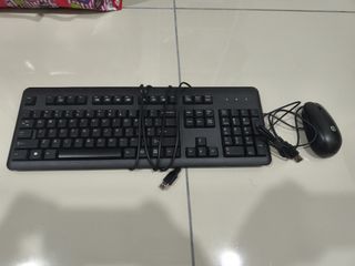 (Category: ) located in . Submitted by amfiq1992 (Listing ID 1409588332, Image 1). Description: .