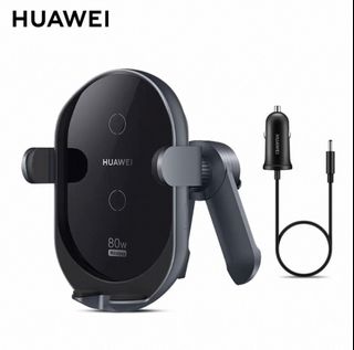 （分類：）位於 。 由 kitwong1229 提交（商品編號 1409593546，圖片 1）。簡介： 。