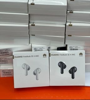 （分類：）位於 。 由 accessoryapple 提交（商品編號 1409497357，圖片 1）。簡介： 。