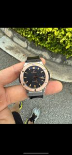 (Category: ) located in . Submitted by bj77777 (Listing ID 1409505894, Image 1). Description: .