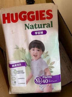 （分類：）位於 。 由 luckyturtle.9211 提交（商品編號 1409531108，圖片 1）。簡介： 。