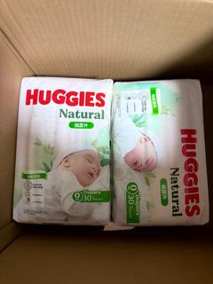 （分類：）位於 。 由 hebeehere 提交（商品編號 1409505933，圖片 1）。簡介： 。