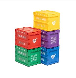 Human made container For Sale | Carousell Singapore