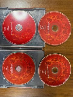 （分類：）位於 。 由 jwcc920 提交（商品編號 1409538399，圖片 1）。簡介： 。