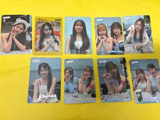 （分類：）位於 。 由 lpy12 提交（商品編號 1409606209，圖片 1）。簡介： 。