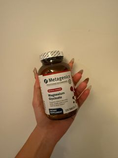 （分類：）位於 。 由 ngqtt 提交（商品編號 1409491547，圖片 1）。簡介： 。