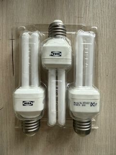 （分類：）位於 。 由 so1230 提交（商品編號 1409465587，圖片 1）。簡介： 。
