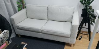 (Category: ) located in . Submitted by multheasan (Listing ID 1409612029, Image 1). Description: .