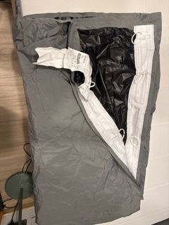 （分類：）位於 。 由 mike_mike2 提交（商品編號 1409550492，圖片 1）。簡介： 。